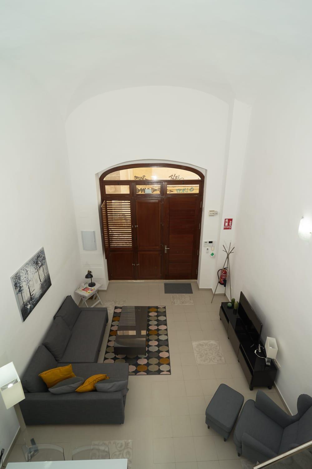 Apartamento Turistico Centro Monumental -- Caces Extérieur photo